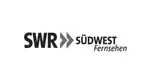 Logo SWR Fernsehen-150x75px