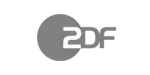 Logo ZDF-150x75px
