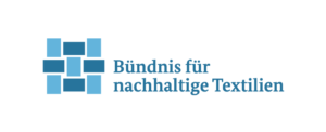 Logo_Textilbündnis - Kopie
