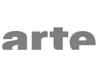 Logo Arte-200x150px