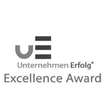 Logo Excellent-Award-150x150px-sw