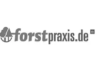 Logo Forstpraxis-200x150px
