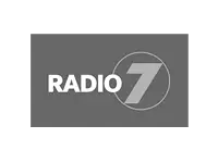 Logo Radio7-200x150px