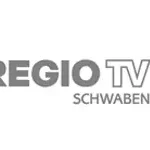 Logo RedioTV S-200x150px
