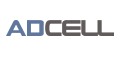 Partnerprogramm ECooline bei Adcell