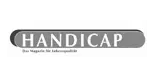 Logo Handicap-150x75px