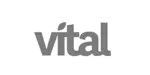 Logo Vital-150x75px