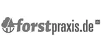 Logo-Forstpraxis-150x75px.webp