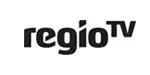 Logo-RegioTV-150x75px.webp