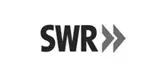 Logo-SWR-150x75px.webp