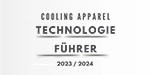 Logo-Technologiefuehrer-ecooline-4.webp