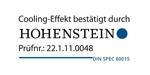 ecooline-Hohenstein-zertifiziert.webp