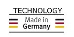 ecooline-Made-in-Germany.webp