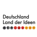 Logo-Land-der-Ideen-150x150px