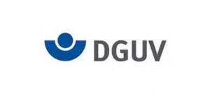 Logo-DGUV