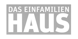 Das-Einfamilienhaus-Logo-300x150px