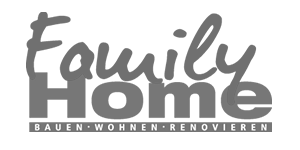 Family-home-Logo-300x150px