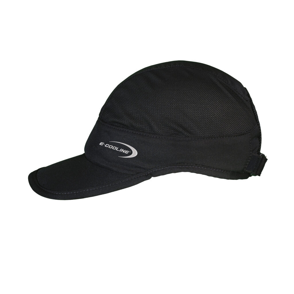 E.COOLINE Powercool Sx3 Basecap light