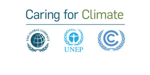 Caring-for-Climate-300x150uex.jpg