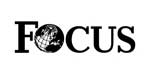 Focus-150x75px-1.jpg