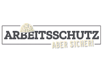 Logo-Arbeitsschutz-aber-sicher-200x150px