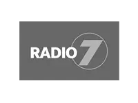 Logo-Radio7-200x150px.webp