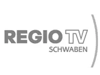 Logo-RedioTV-S-200x150px.webp