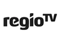 Logo Regio TV
