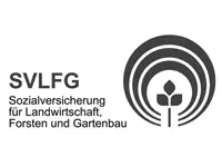 Logo SVLFG