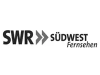 Logo-SWR-200x150px.webp