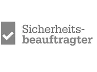 Logo-Sicherheitsbeauftragter-200x150px.webp