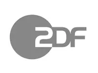 Logo-ZDF-200x150px.webp