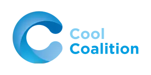 Logo-cool-coalition-300x150px.webp