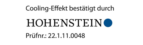 Logo-ecooline-cooling-effekt-durch-hohenstein-bestaetigt.jpg