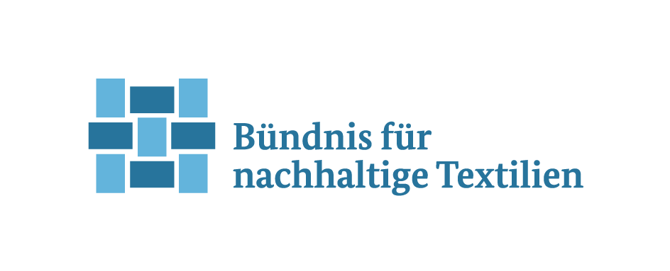 Logo_Textilbuendnis-Kopie.png