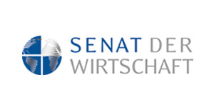 Senat-der-Wirtschaft-300x150px-Kopie.jpg