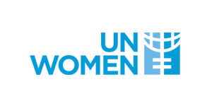 UN-Woman-300x150px.jpg