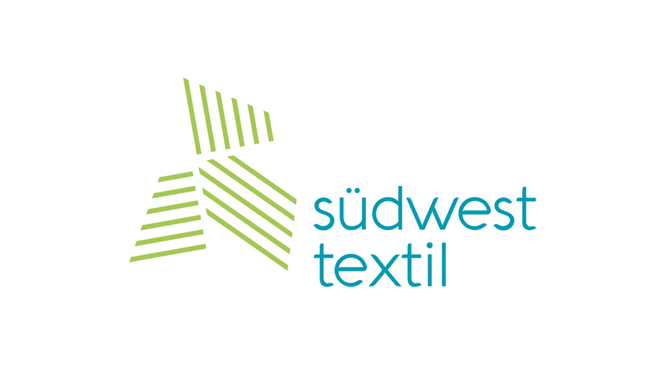 suedwesttextil-Kopie.png