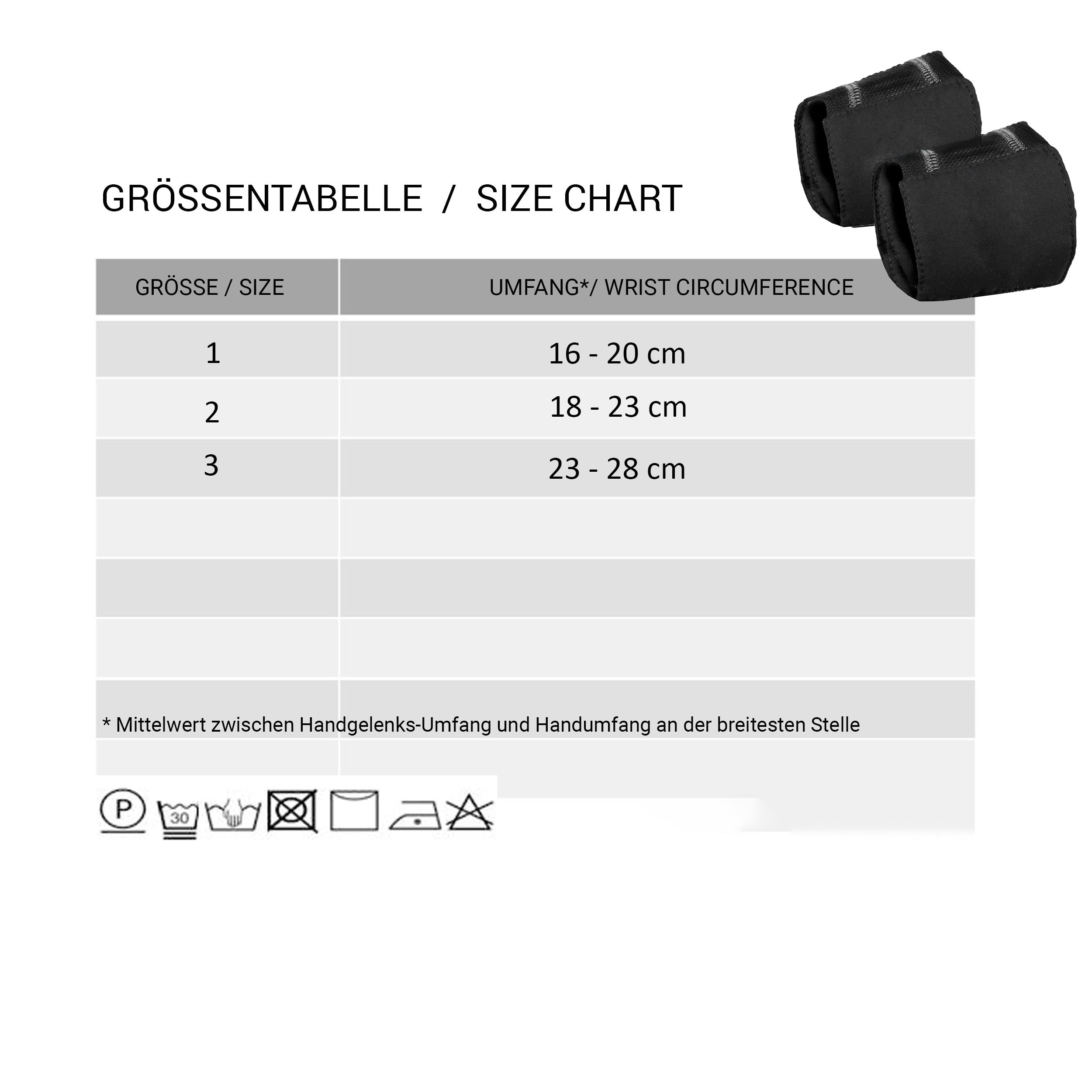 E.COOLINE PowerPulsCooler SX3, 1 Paar - Pulskühler – Bild 5